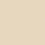 SANDERSON PAINT SAND TAN  34